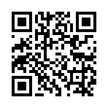 QR Code for 3N3BL3vFXDModBKMYBcWbV4rnu869TNnQD