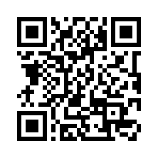 QR Code for 3N3BQt7uDeyFQSxsHbvqK8Jy8codYXbPN8