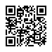 QR Code for 3N3BaVBnCc21qqLeKmmsTL83B7eKe9w942