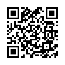 QR Code for 3N3BabnNpx3mdzySX89P4eNTuvNDJCbvZK