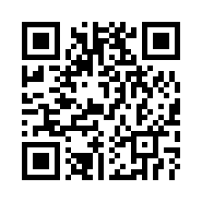 QR Code for 3N3Bx8wesP78f2oJ2cxCGoEMg8PZj36wWY
