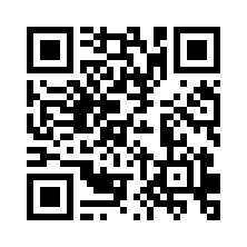QR Code for 3N3C2RvcoaXzAUnQpps7eefKwqysEJvEWJ
