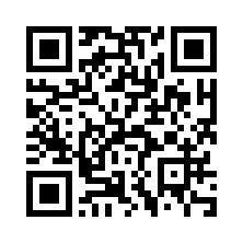 QR Code for 3N3C3VZ4hm1oXcHyo5PpGkKBbTEQRWQNNi