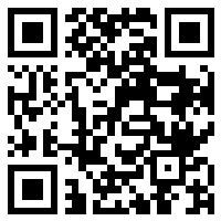 QR Code for 3N3C4WoR6vogijqnpPqsrJYUTKUhPBAZXs