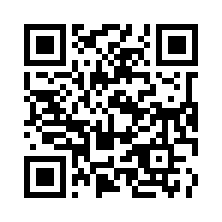 QR Code for 3N3CBzQXmCGAWrmUJ4SMTpXRzvjH2a55Bb