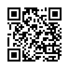 QR Code for 3N3CVyrq4bAtNa7rdzyHZaQCsoPo7M2Y7H
