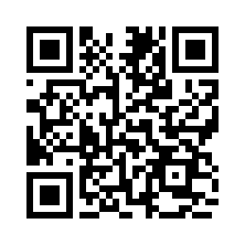 QR Code for 3N3CZ7TGa32nfd3CtmdaaCAUodeZ5THo8V