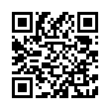 QR Code for 3N3CgpzmDkUVjnaGCD1vY2nu1aT7e4WgEF