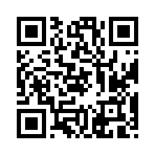 QR Code for 3N3ChEcjFENrGFnx7aNwCKdLUnFj3JL9tp