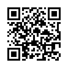 QR Code for 3N3CiHGuDNkCV7XFqpy3vYKaNeqYARhkFr