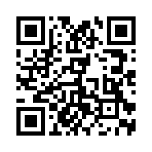 QR Code for 3N3CjmF33nQUKHS5J2RyYdVcXSWYVc2hmp