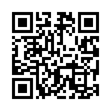 QR Code for 3N3D1rJ1sBfPpKpKDjdaMeREWSiAWUn2Y5