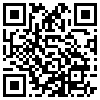 QR Code for 3N3D5XsDUjDybe13jNexn9ZfDTFYAJrYyy