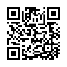 QR Code for 3N3DGprfTpFWqAN8sa4fuLWaLSBMbM3iaF