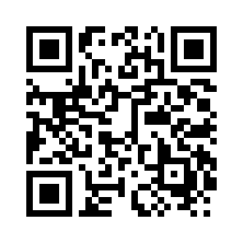 QR Code for 3N3DUWxZfF3hXT2gnu3z7aVBB8TyEjvpTs