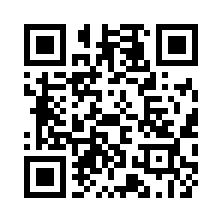 QR Code for 3N3DetQvSUVCEwcf48GDgAnotGLiQUuZhF