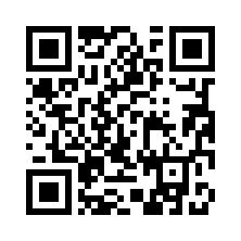 QR Code for 3N3DtNHaSg2ASZAVqV7a7Mrd4DpfBjJXrA