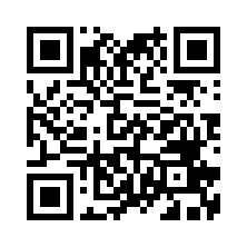 QR Code for 3N3DtaSFcjsckb3SBSeJY2REkAsEnFmPTC