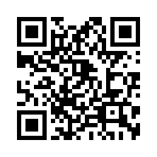 QR Code for 3N3DuVLb3DedUrq2YkryDUHur4gcJgsoDx