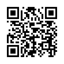 QR Code for 3N3E8wW5r4gdYCyEe1Se9HPVM9mDdCDPCR