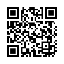 QR Code for 3N3EEeSSaMHX6K5nKAuhyuvo1tmNA5B54o