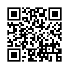 QR Code for 3N3EXGyBfchpHuwYxAtoDSxxNPTdbDRVSn