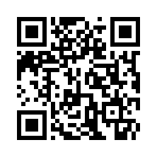 QR Code for 3N3Eme4ryKu413bdVmkEbM3eAtFo6EyqFL