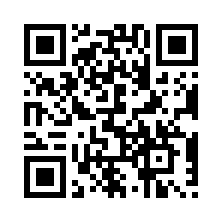 QR Code for 3N3Ept73YDR7m8eYg4pXgSLQWcAQgoPLxv
