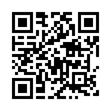 QR Code for 3N3F92vtY5NTBht1ssVG2HJbMgtxHF2yNJ