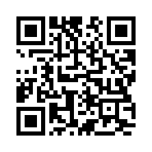 QR Code for 3N3FDR8NZdDiikFju3NeFaLdkEwzVuaMun