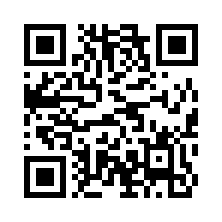 QR Code for 3N3FExmnCae6UyA6v7PwFFNzjQTsCGXMFN
