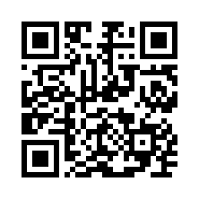QR Code for 3N3FG94e1oyqtfvmUbGLKcndqPr6MQ4ipF