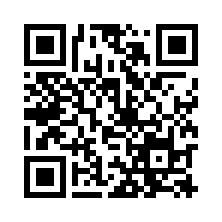 QR Code for 3N3FLFL2g3hMYRydQ5zpicR2GSusptkxFn