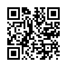 QR Code for 3N3FMZhEjJiLUDw7WUTSPxCeK6fDcJvPRF