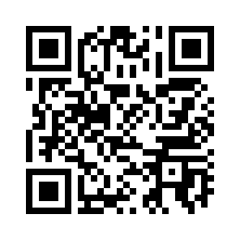 QR Code for 3N3FRw3RXYmBcvhTo6CSEAD9ZgVFPZccfZ