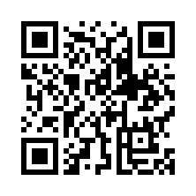 QR Code for 3N3FU9NPWYDmGDy4aALfa14yhLbQZffQbY