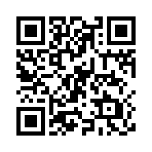 QR Code for 3N3FZBHq1UbR6pJ8bmH44HG9yq7M5KtgWN