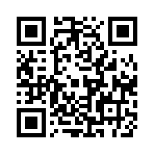 QR Code for 3N3FgCurLvZwCyPdcLExgKChGozF41DQ6k