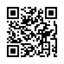 QR Code for 3N3FkEdNn6YubBcGWLdSDPRdjYZXYPx1ig