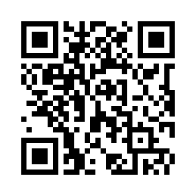 QR Code for 3N3Fkm3r1TJ2DEfqBkRi6H18seVxRFDubz