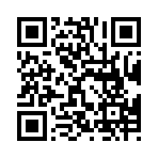 QR Code for 3N3Fm7mDhPLcbpRJB5LtN3m2hZVJ4XkC9j