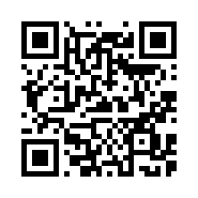 QR Code for 3N3FvS9PdLM1vqNTUPRTwT4iVXGvXMXdCN