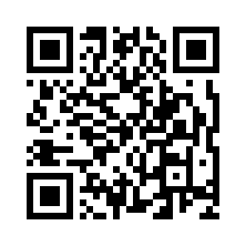 QR Code for 3N3Fy2FZHLSmBCJ3zfTNaxGXWaxbJTax8R