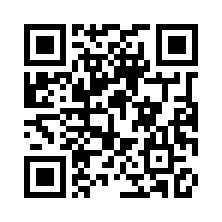 QR Code for 3N3FzSqdSSxtbtAHWXn3Bkdomyu1US8DFr