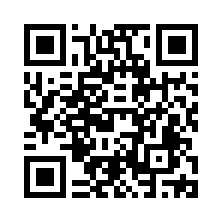 QR Code for 3N3G1B85GQLMmShqL3WRFLRVoFBBsmEDU8