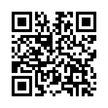 QR Code for 3N3G2MJRRFC68bF9QzcmDLLWRmgzjBsmrb