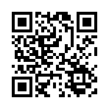 QR Code for 3N3G888457TdxLC2Mk4Us9eF7RLo1HfHuX