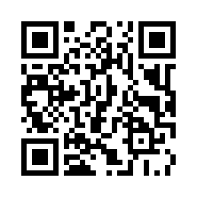 QR Code for 3N3G8yYY3R7jSWjdnkVrxpBYRab2grVPLY