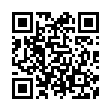 QR Code for 3N3G9tZdg5PASGd7NmSPXuiR9JofhVZQLa