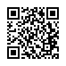QR Code for 3N3GD3B1XFKBbNtJtAz7ZWRNTtBi549JXh